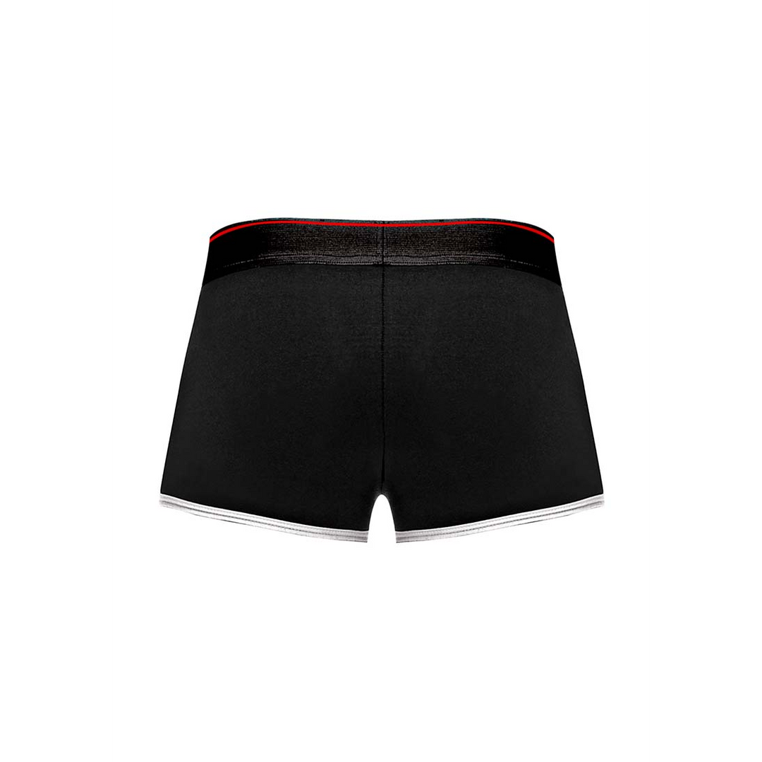 Retro Sport - Retro Sport - Panel Short - L