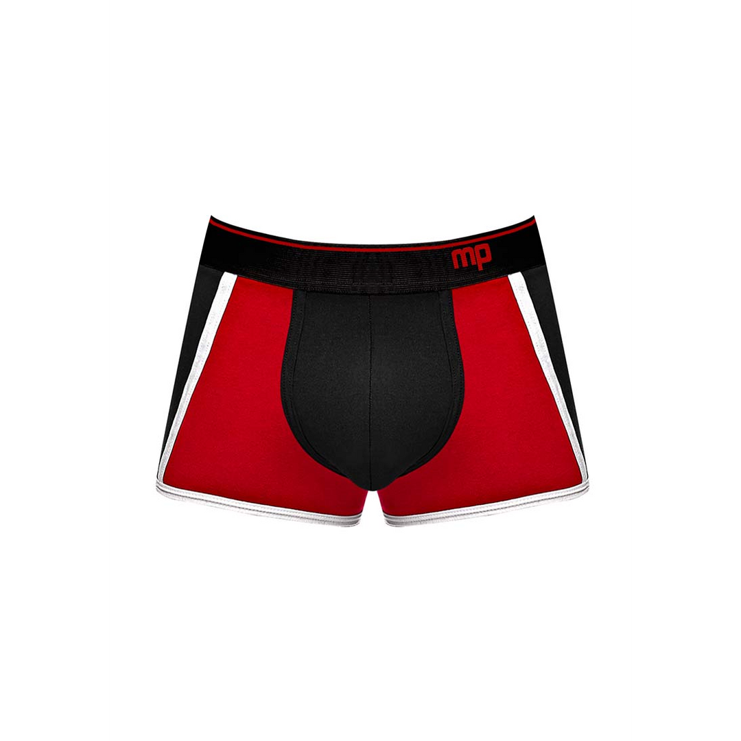 Retro Sport - Retro Sport - Panel Short - XL