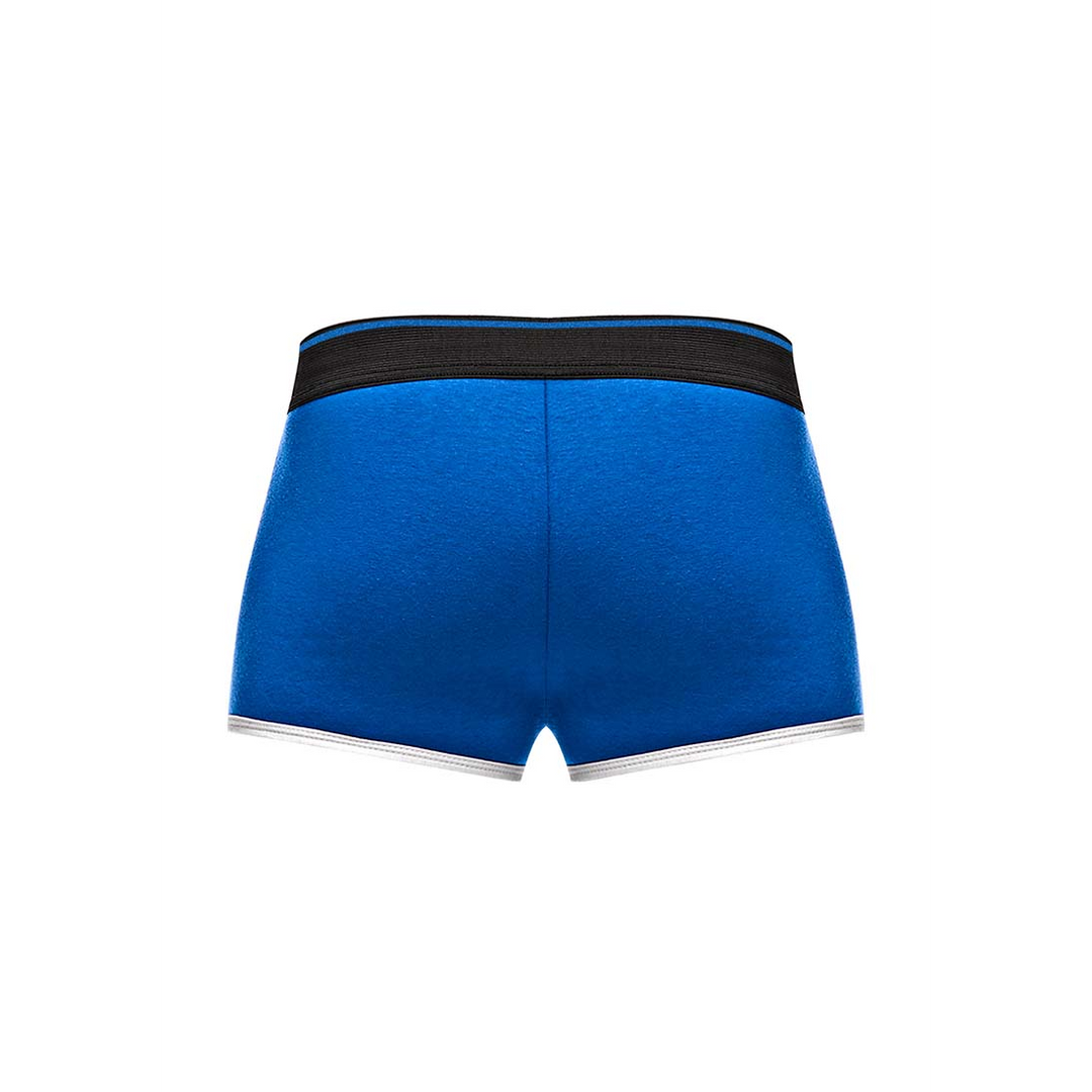 Retro Sport - Retro Sport - Panel Short - L