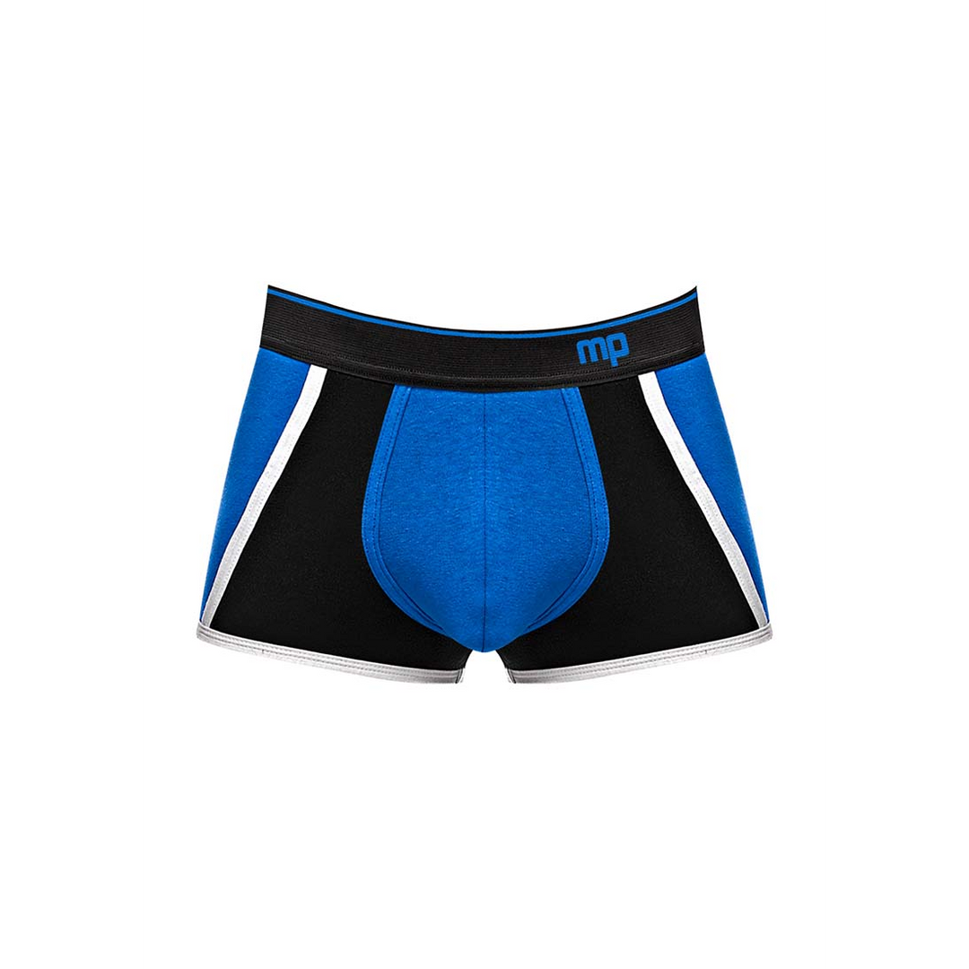 Retro Sport - Retro Sport - Panel Short - M