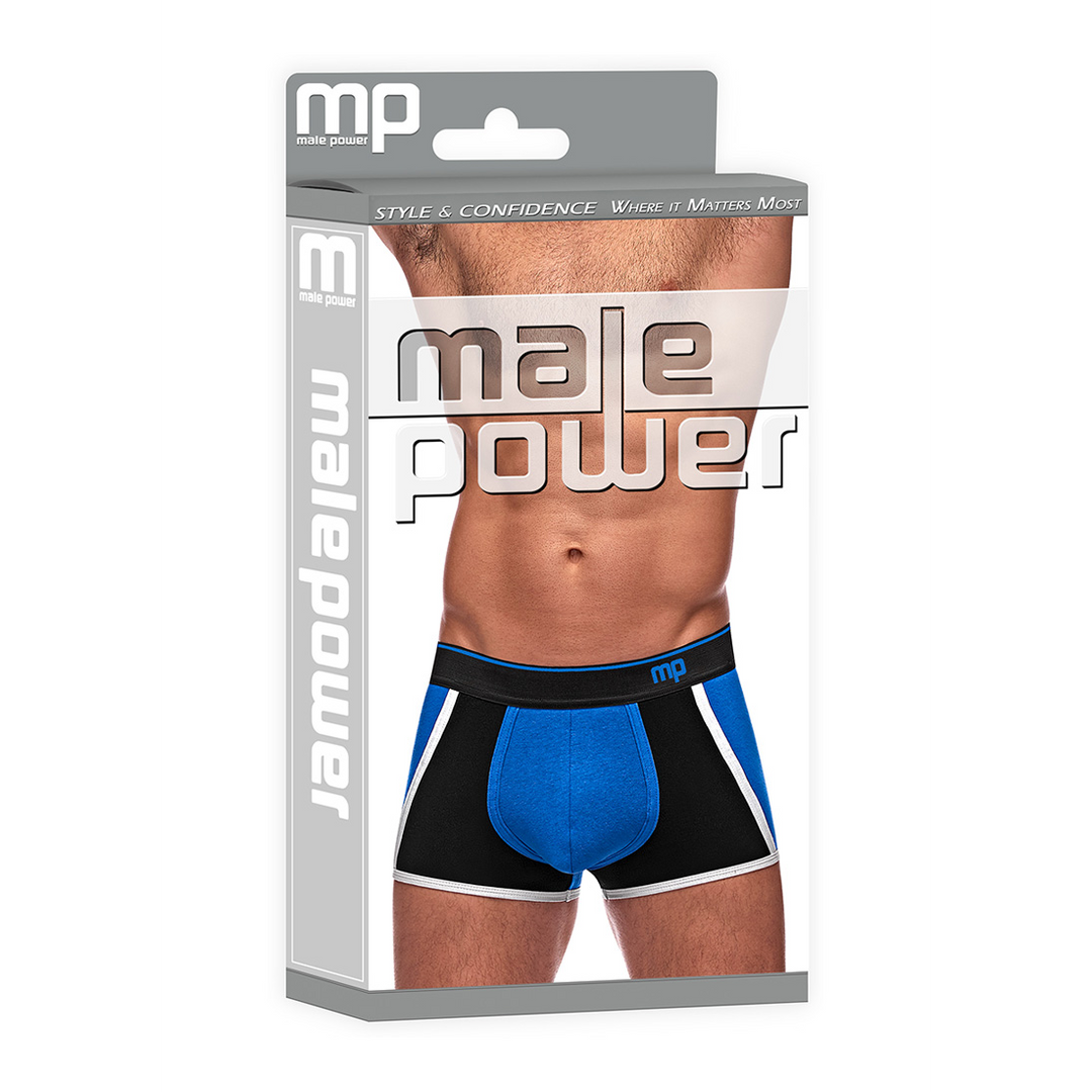 Retro Sport - Retro Sport - Panel Short - M