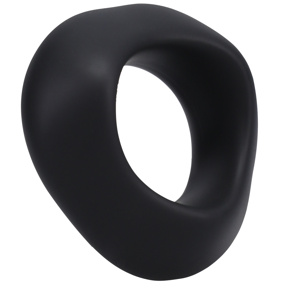 Rock Solid  - De Master Ring - Cockring