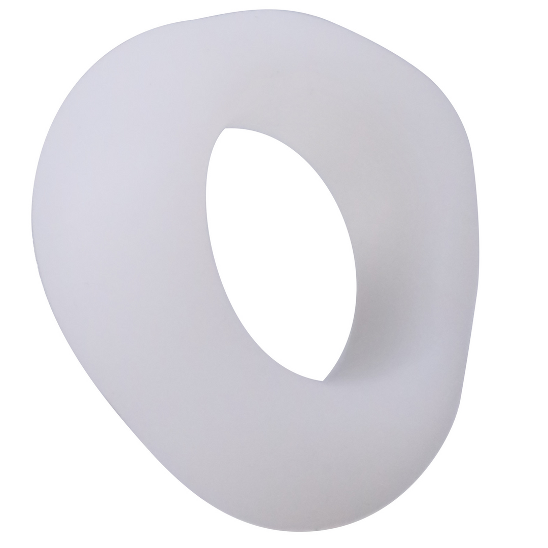 Rock Solid  - De Master Ring - Cockring