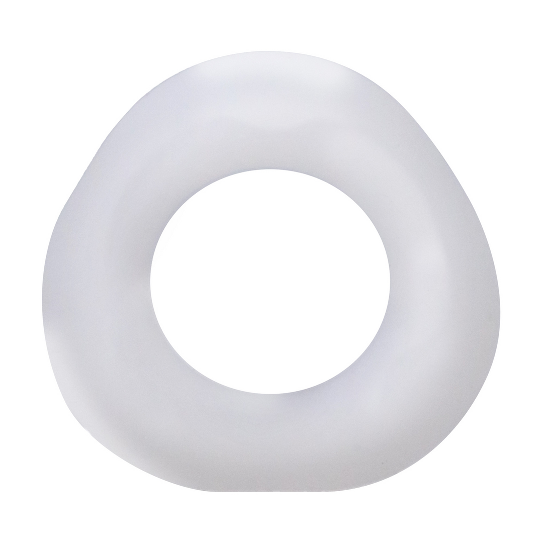 Rock Solid  - De Master Ring - Cockring
