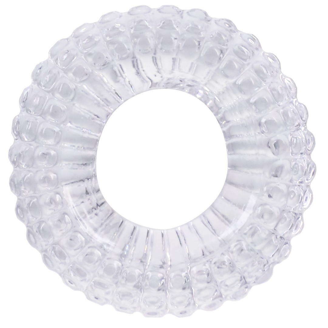 Rock Solid  - De Radial - Cockring