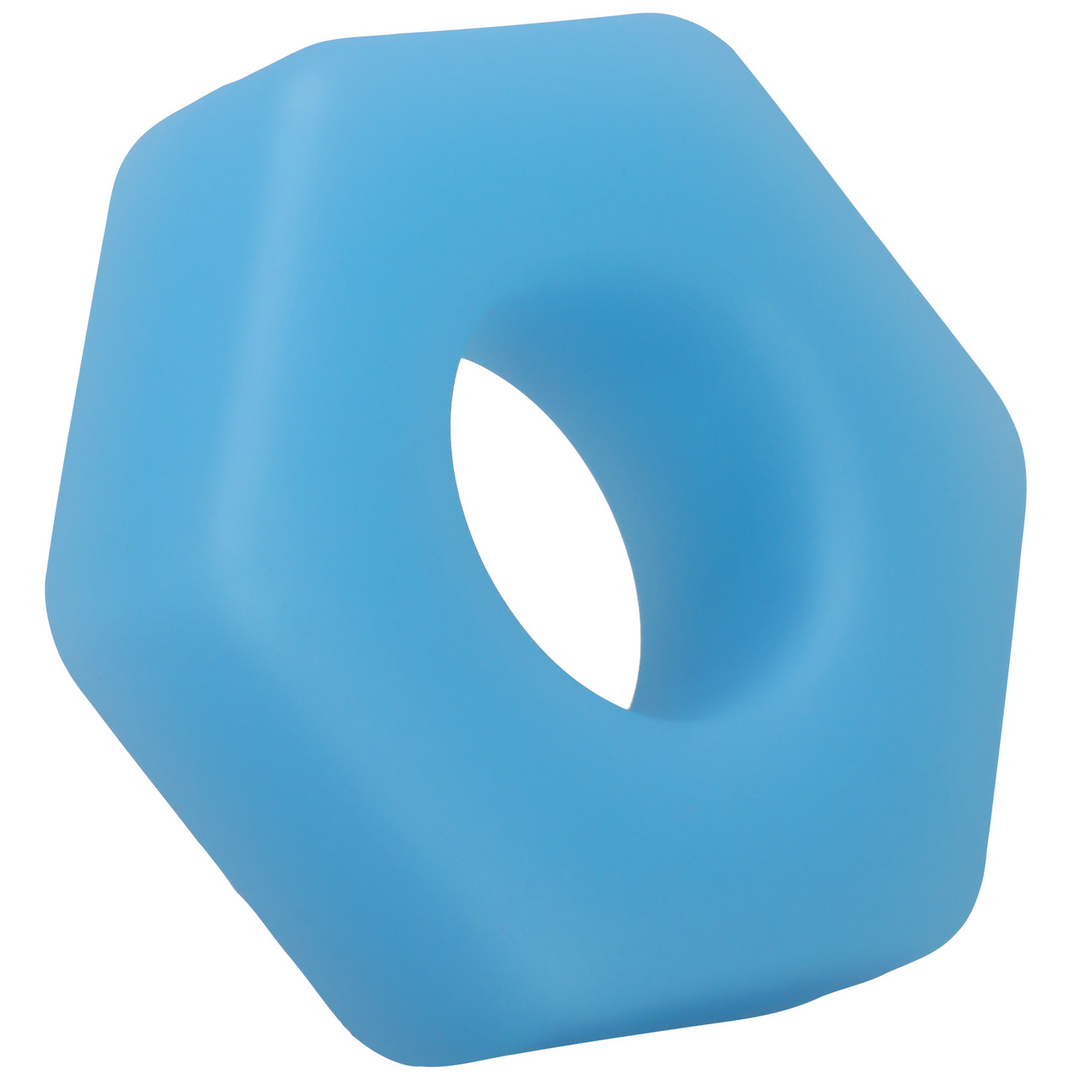 Rock Solid  - De Cog - Cockring