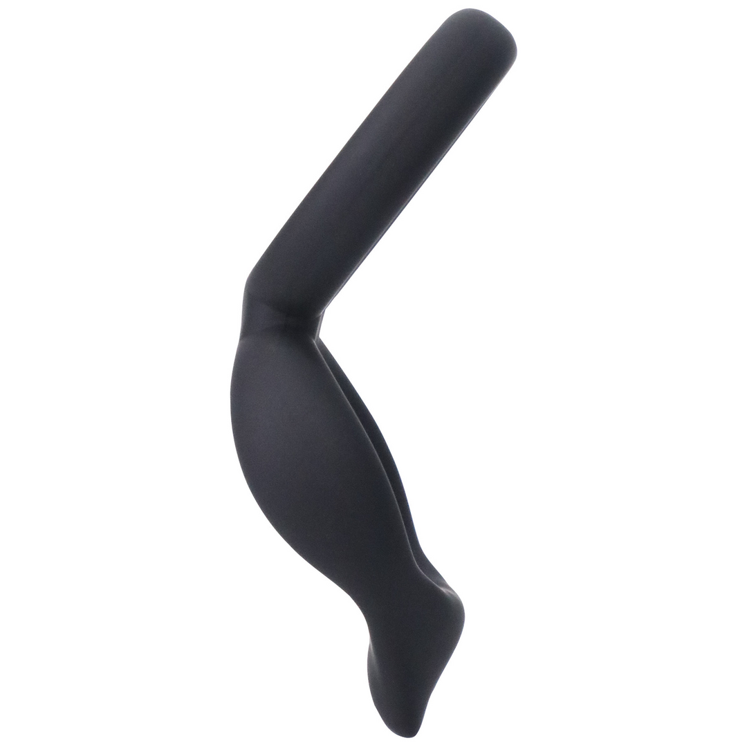 Rock Solid  - Dual Enhancer - Cockring