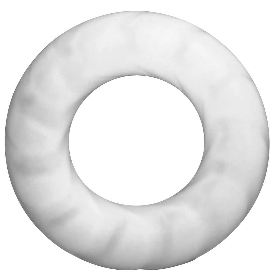 Rock Solid  - Fat Tire - Cockring