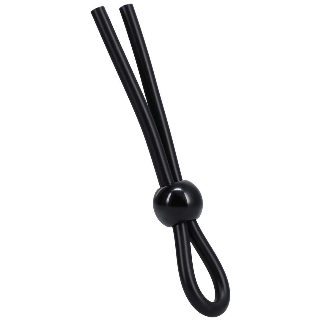 Rock Solid  - Lasso Single Lock - Cockstrap