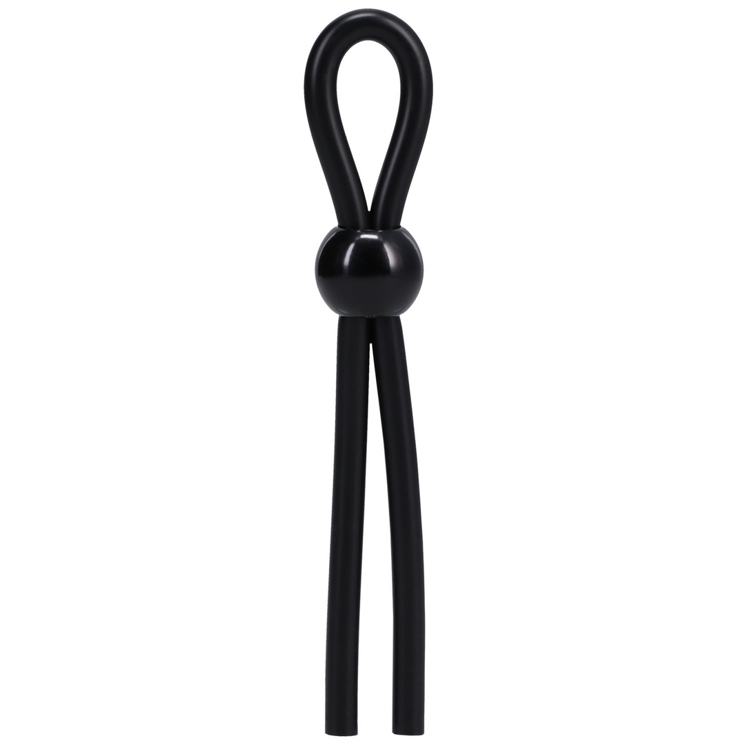 Rock Solid  - Lasso Single Lock - Cockstrap