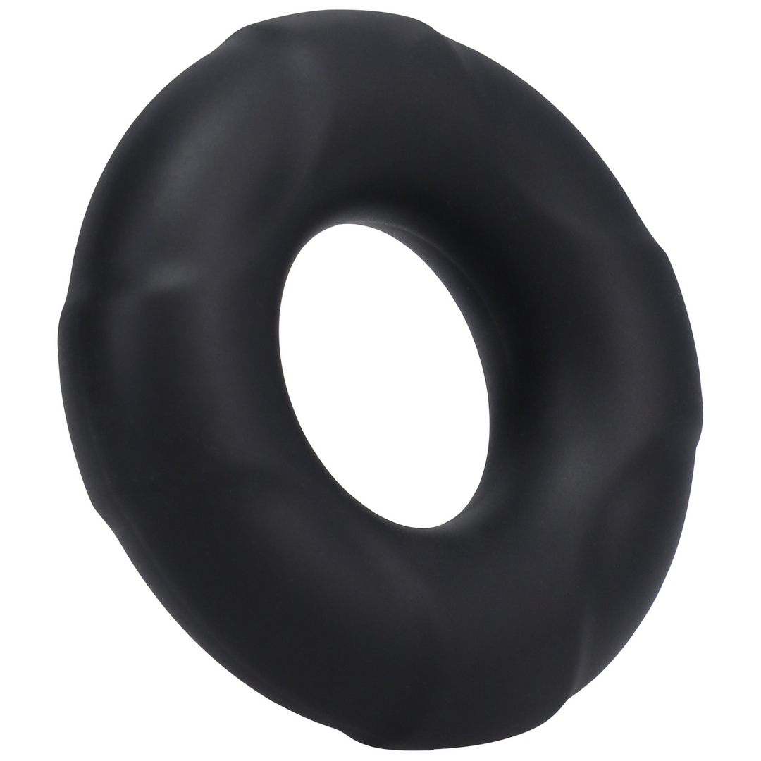 Rock Solid  - Lifesaver - Cockring
