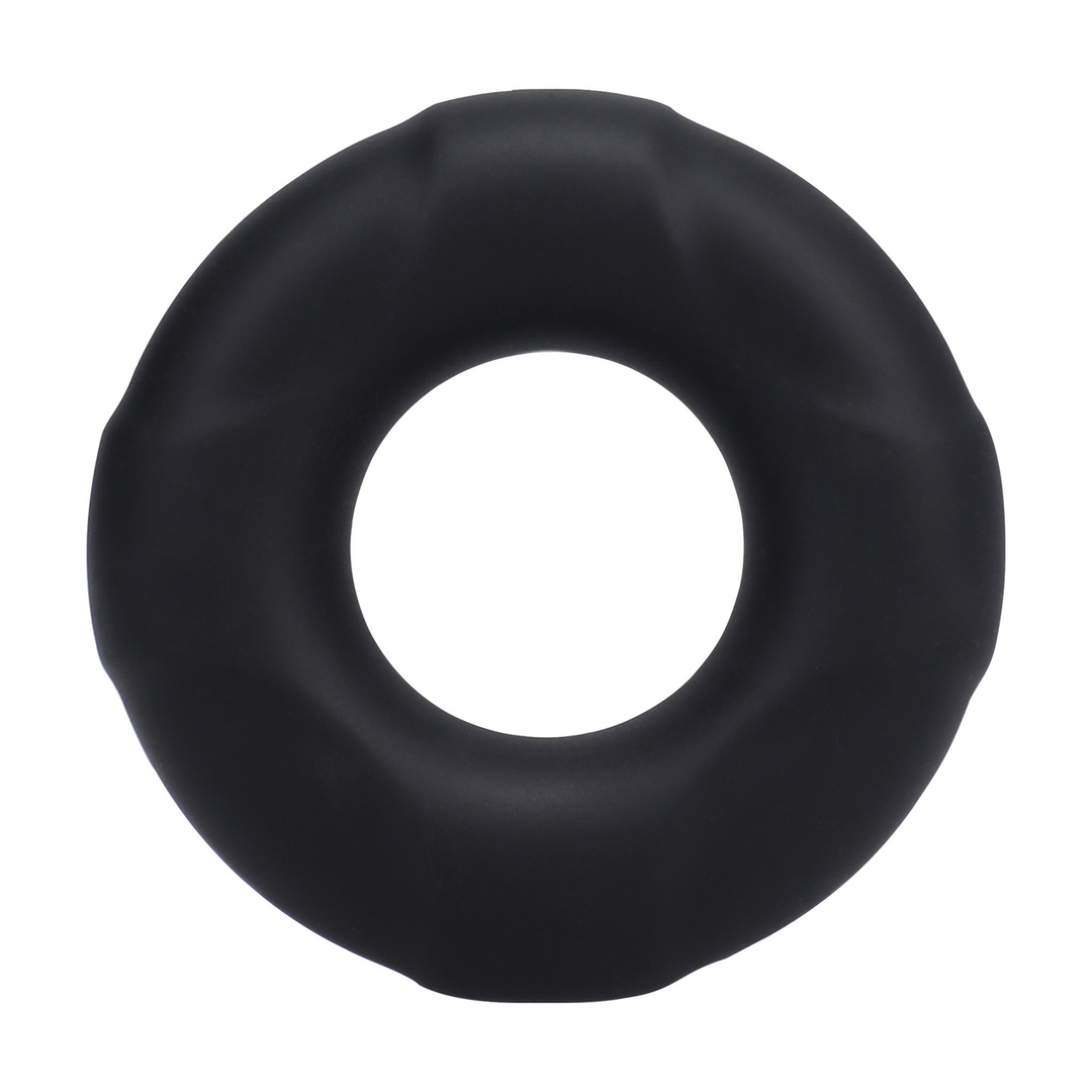 Rock Solid  - Lifesaver - Cockring