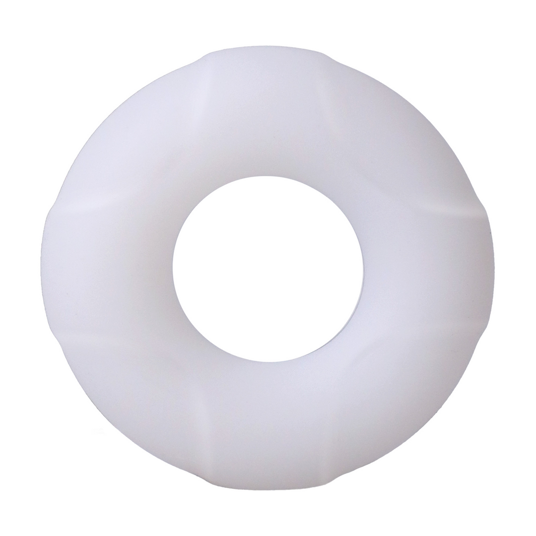 Rock Solid  - Lifesaver - Cockring