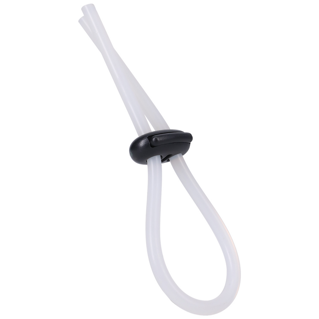 Rock Solid  - De Lasso Double Lock - Cockstrap