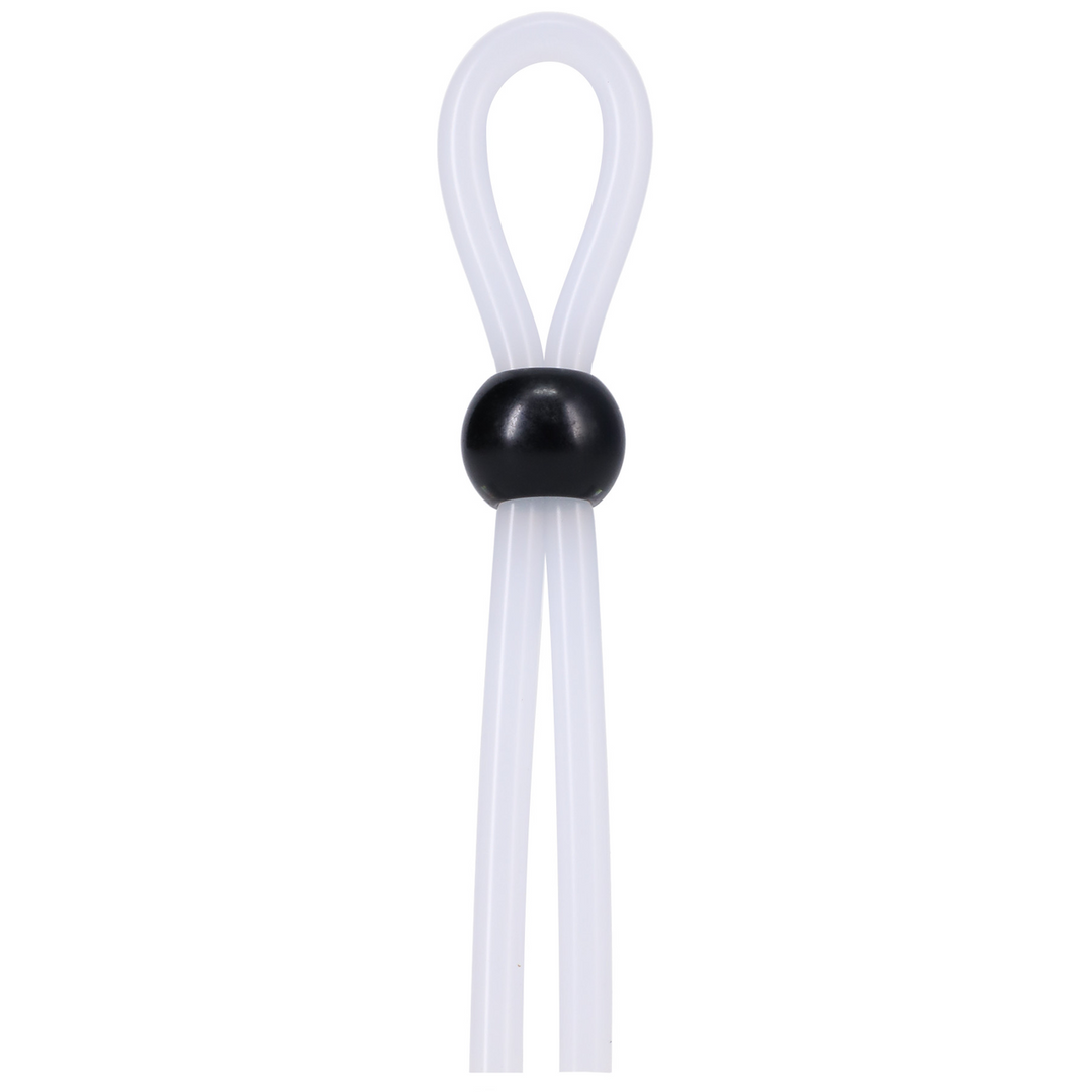 Rock Solid  - Lasso Single Lock - Cockstrap