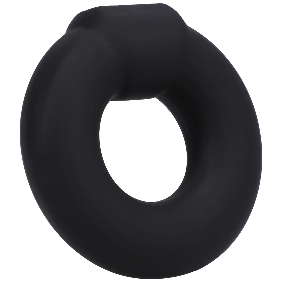 Rock Solid  - De Mega Ring - Cockring