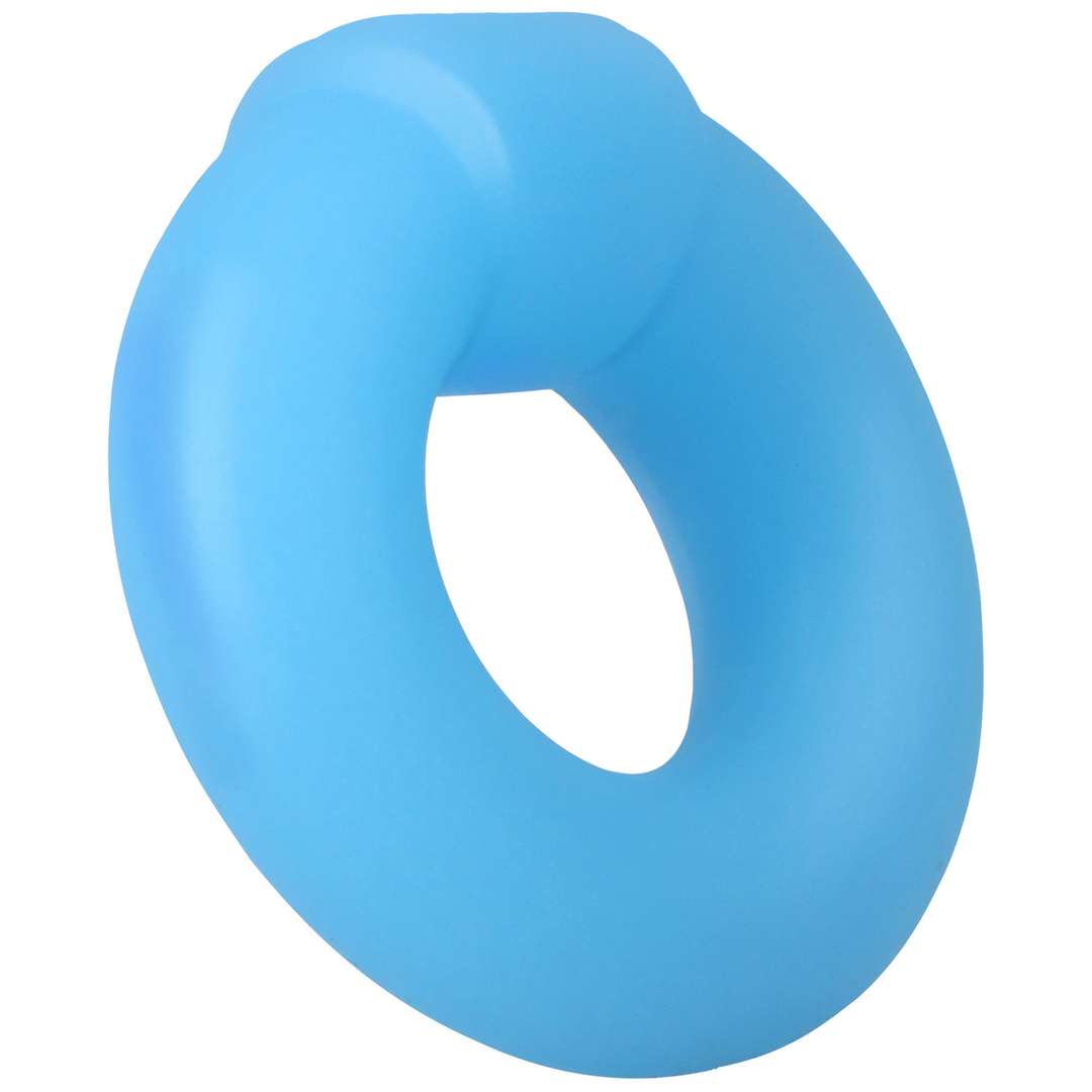 Rock Solid  - De Mega Ring - Cockring