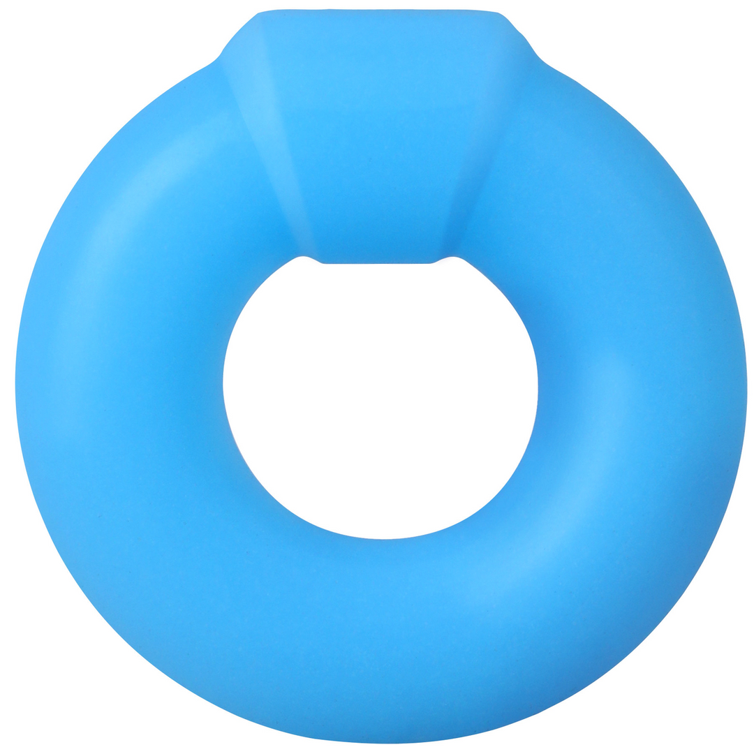 Rock Solid  - De Mega Ring - Cockring