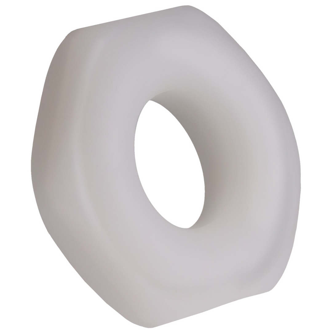 Rock Solid  - De Nutt - Cockring