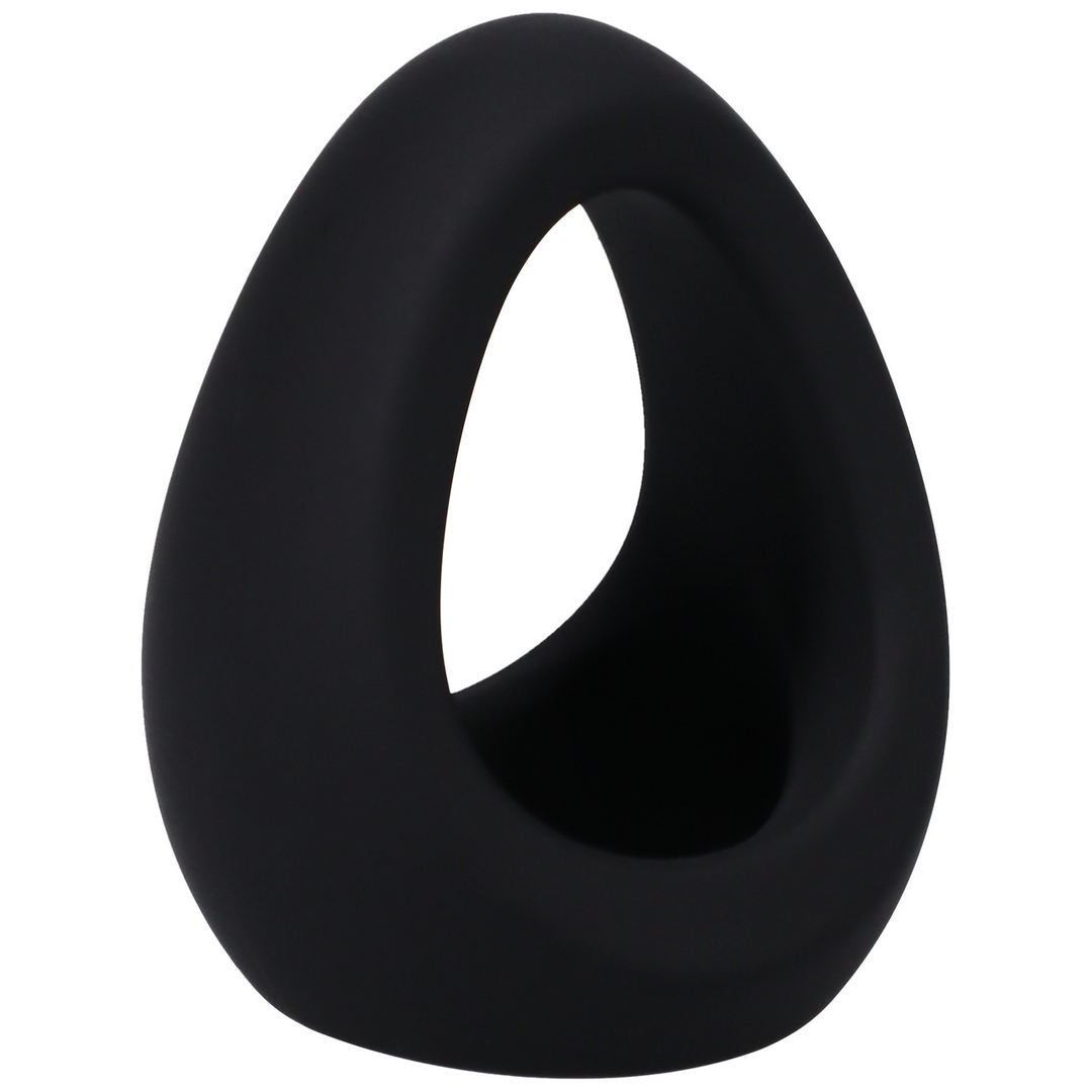 Rock Solid  - De Stretcher - Cockring