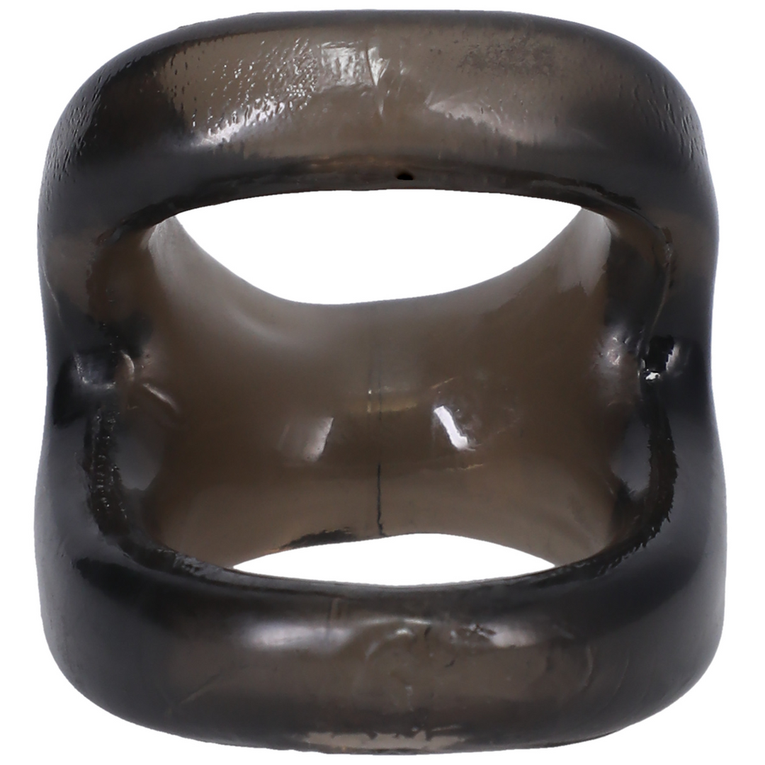 Rock Solid  - De Hoist - Cockring