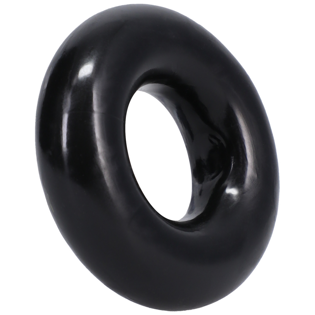 Rock Solid  - De 3X Donut - Cockring