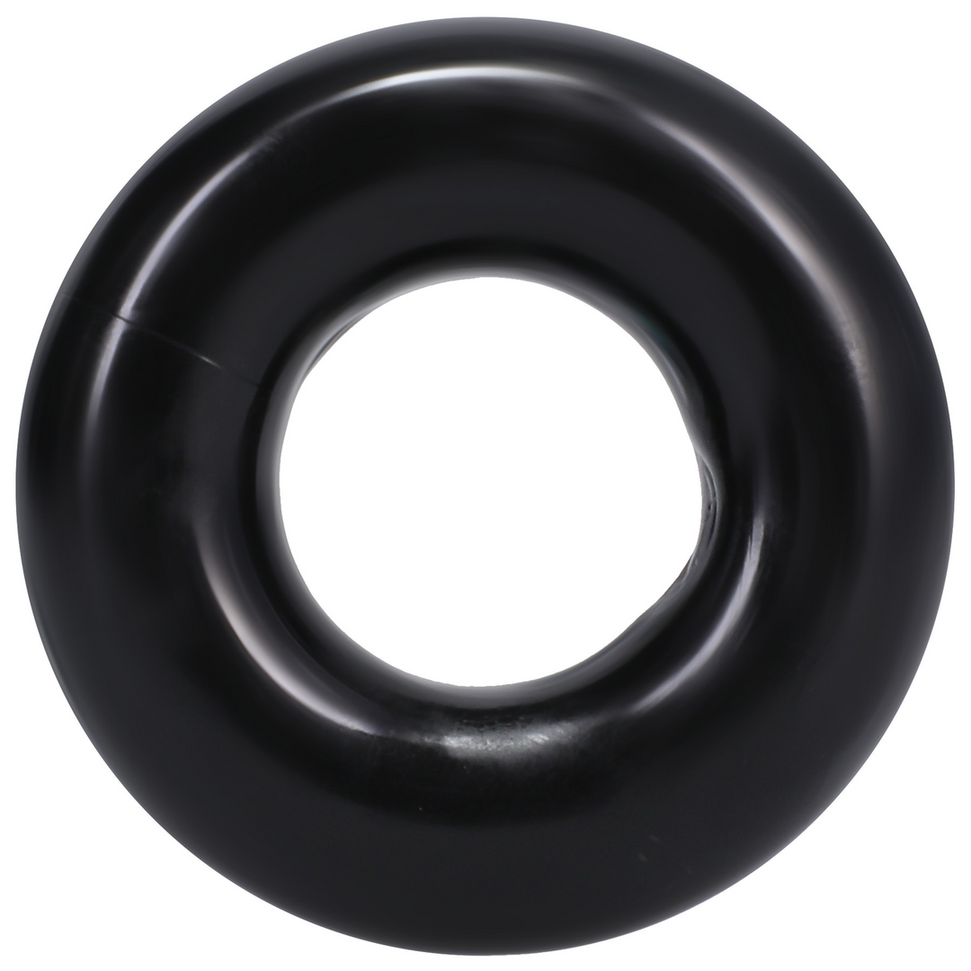 Rock Solid  - De 3X Donut - Cockring