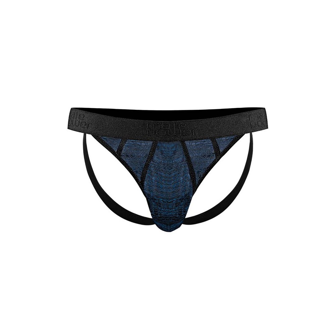 Peak Performance - Peak Performance - Sport Jock - L/XL