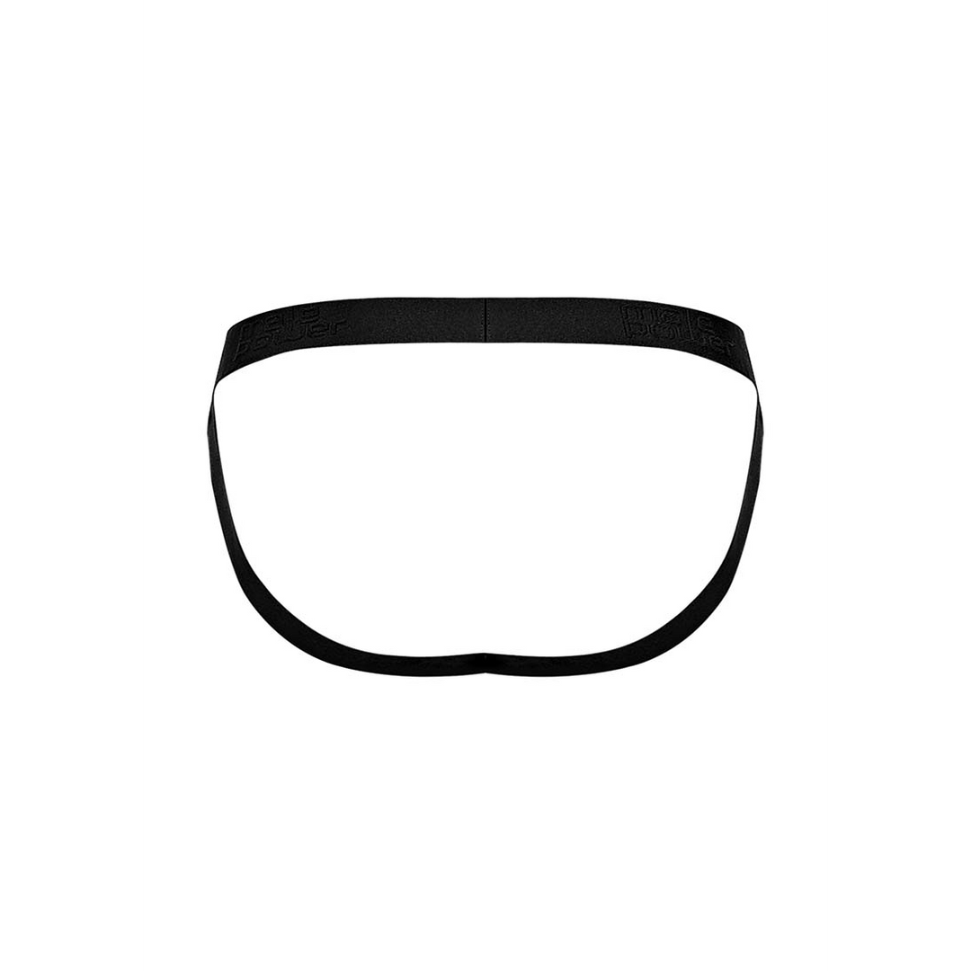 Peak Performance - Peak Performance - Sport Jock - S/M