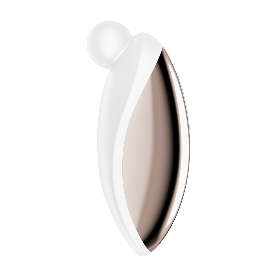 Satisfyer - Spot On 2 - Wit