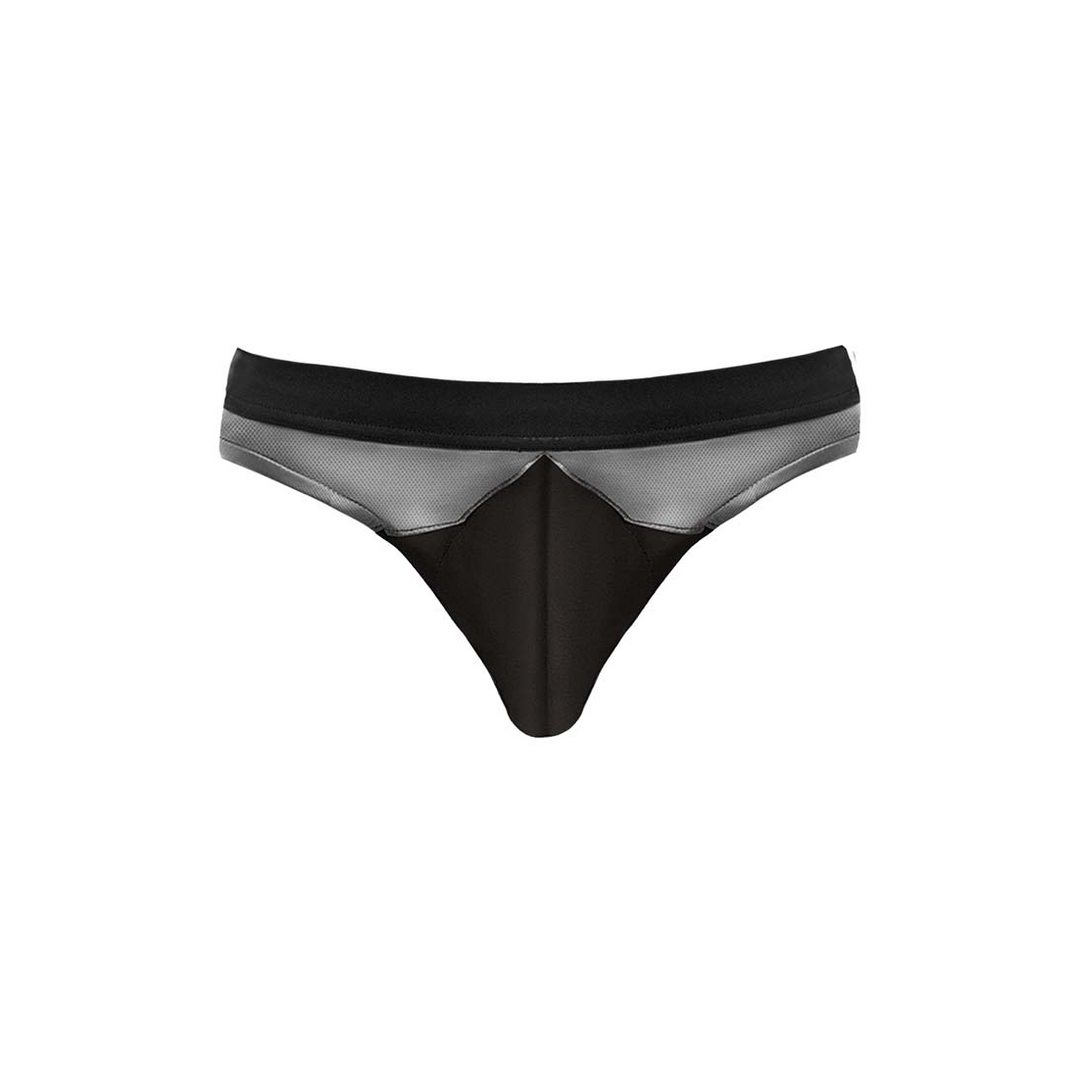 Iron Clad - Bikini - S