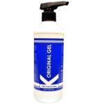 numbing gel 500ml (kopie)