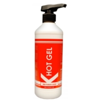 original gel 500ml (kopie)