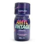 banger poppers 30ml (kopie)