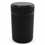 poppers keeper black high rise bottles (kopie)