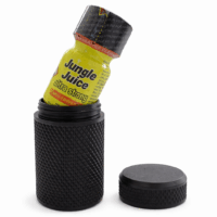 poppers keeper black high rise bottles (kopie)