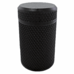 poppers keeper black 10ml bottles (kopie)