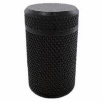 poppers keeper black 10ml bottles (kopie)