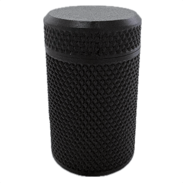 6154408073099_1 poppers keeper black 10ml bottles (kopie)