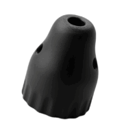 sniffer solo s (kopie)