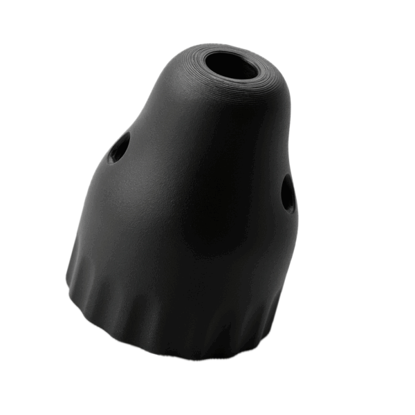 6154408097002_1 sniffer solo s (kopie)