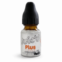 poppers sniffer solo 30ml silver bottle (kopie)