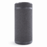 poppers keeper black 30ml silver bottles (kopie)