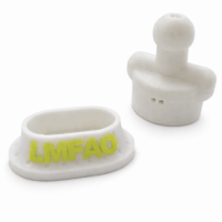 lmfao accessoires blauw (kopie)