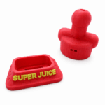 super juice accessoires