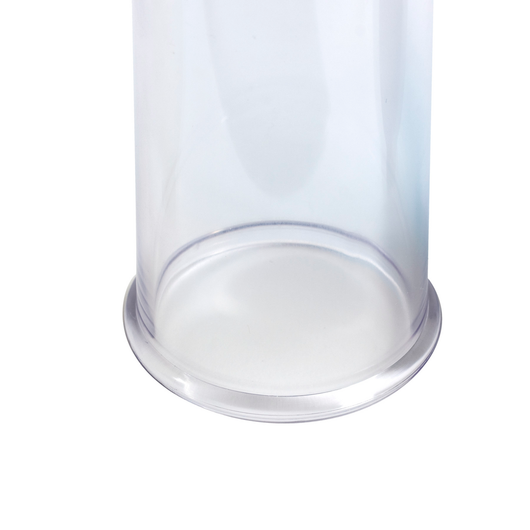 Penis Pomp zonder Sleeve