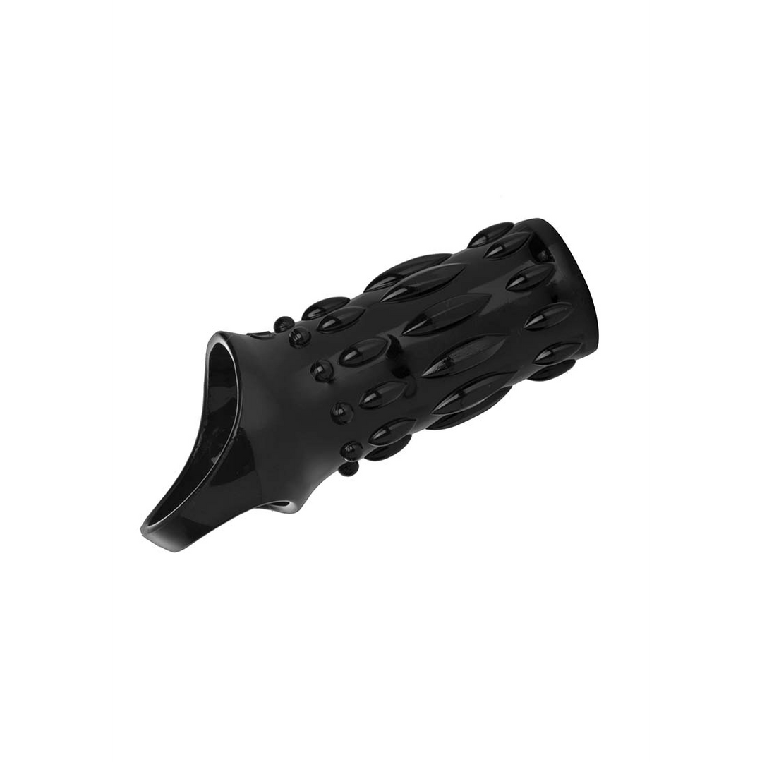 Size Matters - Enhancer Seks Sleeve