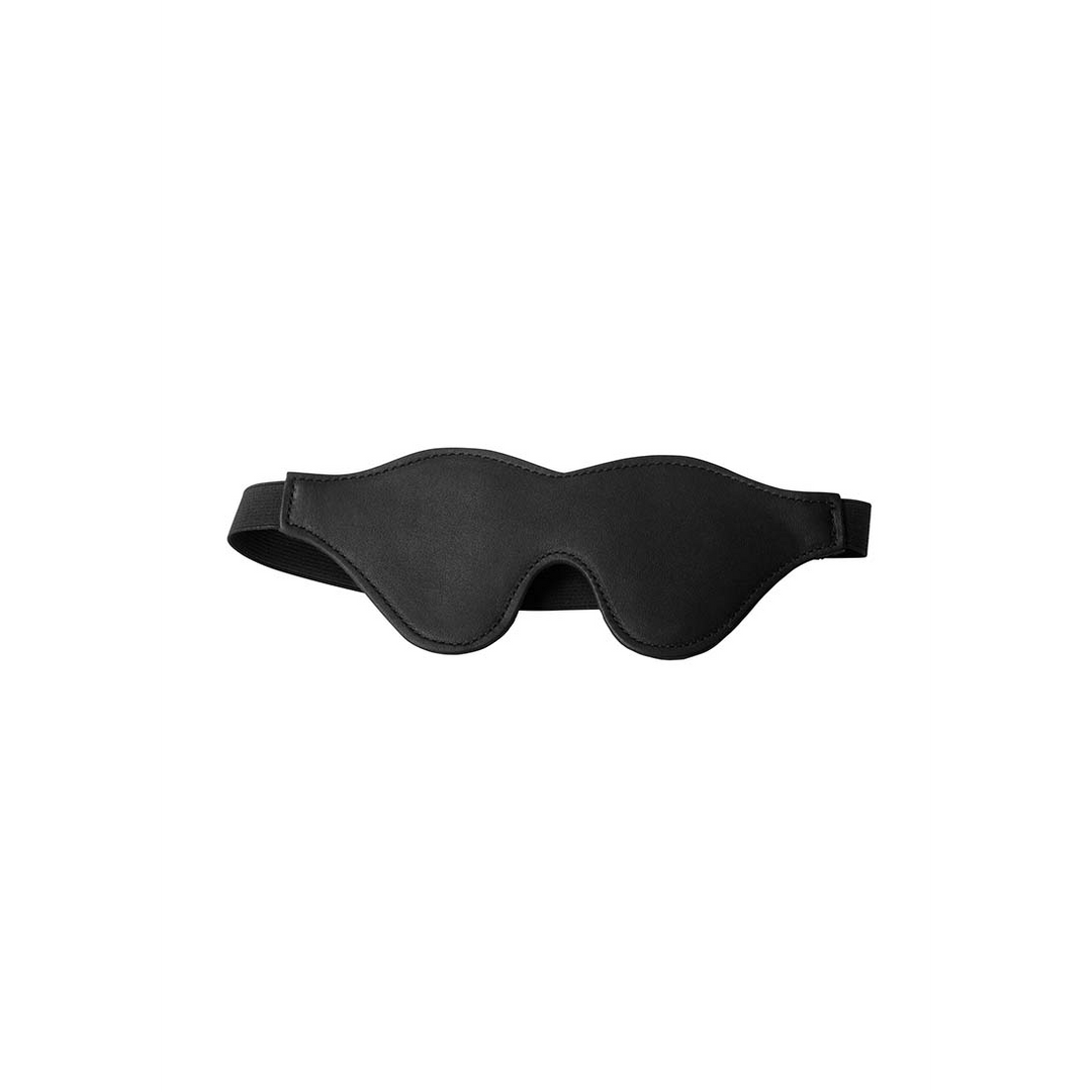 Strict - Voering Fleece Oogmasker