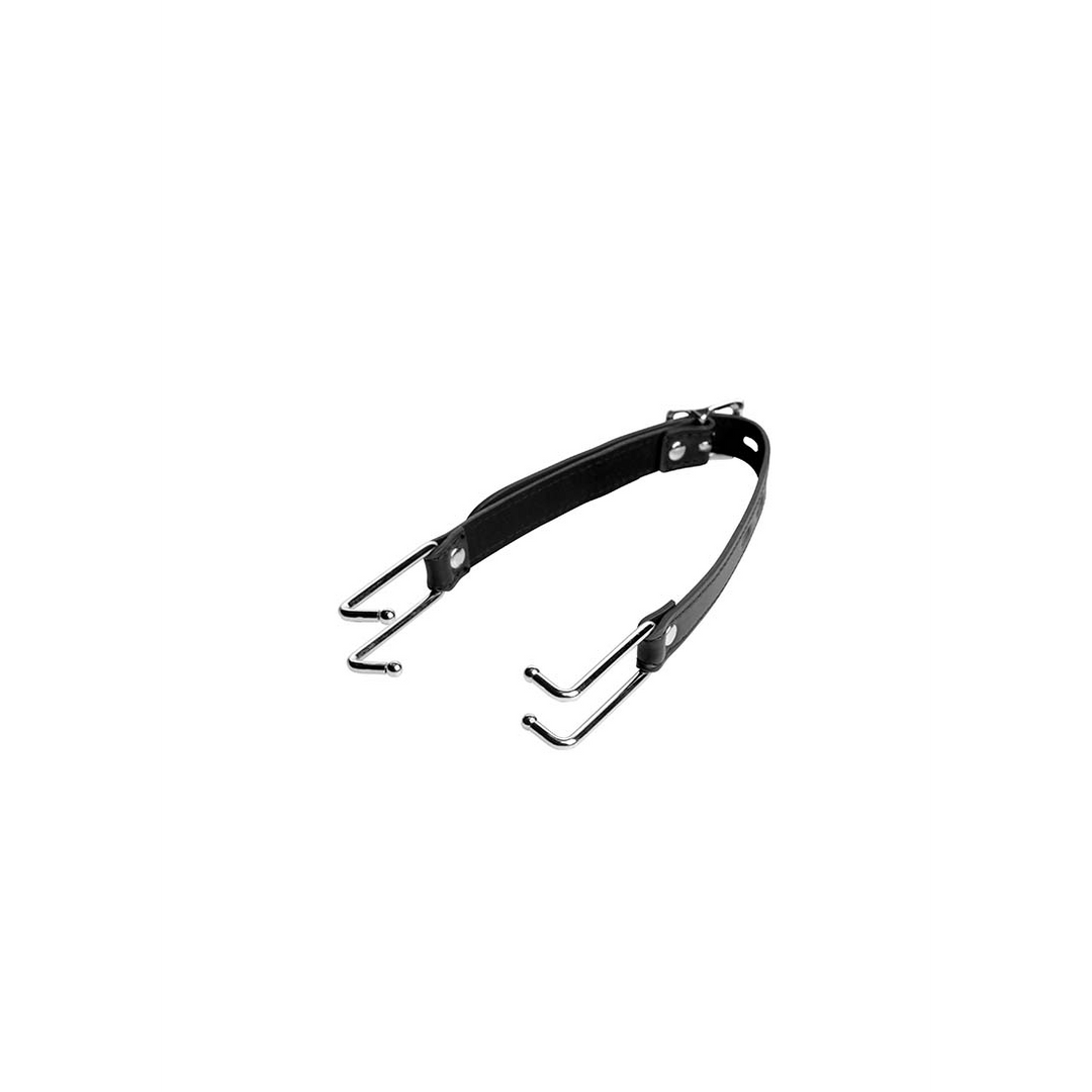 Strict - Mondspreider