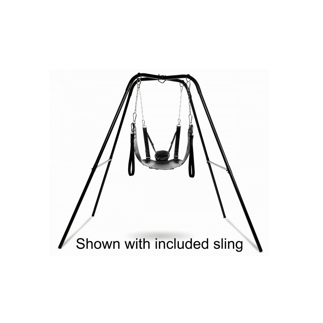 Strict - Extreme Sling en Stand